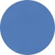 Kristalblauw
