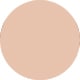 Rose Gold Titanium