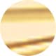 Goud