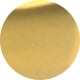 Goud