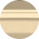 Goud