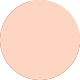 Rotgold